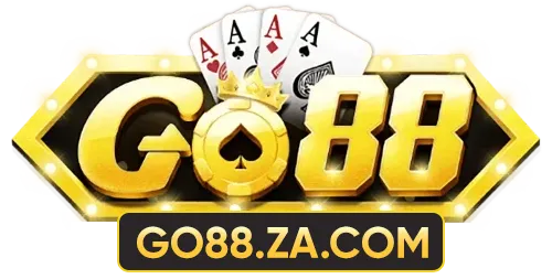 navaddace90bet90.sa.com